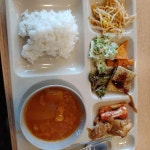 밥을짓다 - 사상 한식뷔페, 밥집 맛집 - 다이닝코드