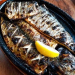 어수지락 연신내직영점 - 구산역 생선구이, 생선 맛집 - 다이닝코드