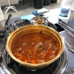 한림칠돈가 - 한림 흑돼지, 근고기 맛집 | 다이닝코드, 빅데이터 맛집검색