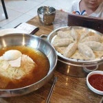 황룡성 - 영도 짜장면, 중화요리 맛집 | 다이닝코드, 빅데이터 맛집검색
