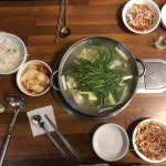 닭한마리마을 - 아차산 닭한마리, 닭볶음탕 맛집 - 다이닝코드