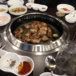 대구 달성군 다사읍 매곡리 테마별 맛집 추천 - 다이닝코드, 빅데이터 맛집검색