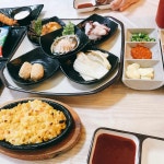 양양군 테마별 맛집 추천 - 다이닝코드, 빅데이터 맛집검색