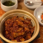 대구+동구+서호동 음식 랭킹 - 다이닝코드, 빅데이터 맛집검색