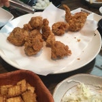 송원바베큐 장흥점 - 전남장흥 치킨, 파닭 맛집 | 다이닝코드, 빅데이터 맛집검색