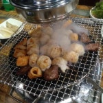 수영양곱창 - 범어동 양곱창, 곱창 맛집 | 다이닝코드, 빅데이터 맛집검색