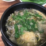 진미추어탕 - 진주시 추어탕, 수육 맛집 | 다이닝코드, 빅데이터 맛집검색