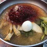 경남 진주시 동성동 테마별 맛집 추천 - 다이닝코드, 빅데이터 맛집검색