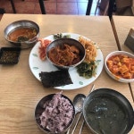 광진구 테마별 맛집 추천 - 다이닝코드, 빅데이터 맛집검색
