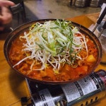 30년할매닭발 노형점 - 제주 닭발, 김가루밥 맛집 | 다이닝코드, 빅데이터 맛집검색