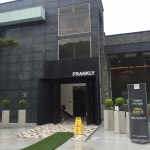 인천광역시 강화군 선원면 선행리 음식 랭킹 - 다이닝코드