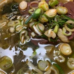 공도 좌식 맛집 Top16 - 다이닝코드