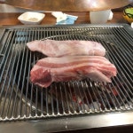 아바이조개생선구이 - 속초 조개구이, 생선구이 맛집 | 다이닝코드, 빅데이터 맛집검색