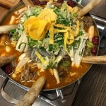 금가면옥 - 수영 냉면, 매운갈비찜 맛집 | 다이닝코드, 빅데이터 맛집검색
