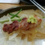 맛찬들 왕소금구이 - 포항 삼겹살, 고깃집 맛집 | 다이닝코드, 빅데이터 맛집검색