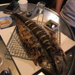 경복궁 - 수원 한정식, 백세주 맛집 | 다이닝코드, 빅데이터 맛집검색