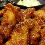 대구통닭 - 동촌유원지 치킨, 마늘간장 맛집 | 다이닝코드, 빅데이터 맛집검색