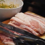 숙등역 테마별 맛집 추천 - 다이닝코드, 빅데이터 맛집검색