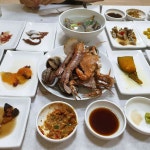 성포회식당 - 거제 횟집, 조개 맛집 | 다이닝코드, 빅데이터 맛집검색