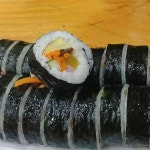 응달집 - 일산 김밥, 커피 맛집 | 다이닝코드, 빅데이터 맛집검색