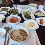 인천+강화군+선원면+신정리 음식 랭킹 - 다이닝코드, 빅데이터 맛집검색