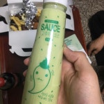 푸라닭 경남삼천포점 - 삼천포 치킨, 고추 맛집 | 다이닝코드, 빅데이터 맛집검색