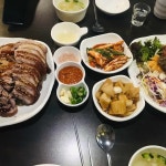 더만족 - 삼천포 족발, 쟁반국수 맛집 | 다이닝코드, 빅데이터 맛집검색