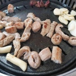 불타는막창 - 창녕 막창, 삼겹살 맛집 | 다이닝코드, 빅데이터 맛집검색