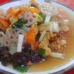 전라북도 군산시 장재동 음식 랭킹 - 다이닝코드, 빅데이터 맛집검색