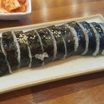 밥맛나는 세상 퇴계원점 - 퇴계원 김밥, 분식 맛집 | 다이닝코드, 빅데이터 맛집검색