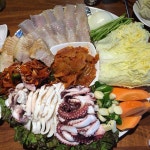 쌍용동 테마별 맛집 추천 - 다이닝코드, 빅데이터 맛집검색