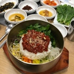 전북+전주시+완산구+색장동 음식 랭킹 - 다이닝코드, 빅데이터 맛집검색