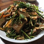 충북 괴산군 연풍면 원풍리 음식 랭킹 - 다이닝코드, 빅데이터 맛집검색