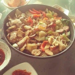 이디야커피 - 부산 커피, 카페 맛집 | 다이닝코드, 빅데이터 맛집검색
