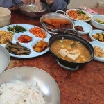 충북 옥천군 옥천읍 삼양리 테마별 맛집 추천 - 다이닝코드, 빅데이터 맛집검색