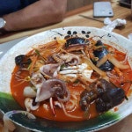 신바람돈바람막창 - 합천 막창, 생막창 맛집 | 다이닝코드, 빅데이터 맛집검색