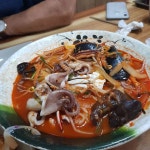 대야성 수타손짜장 - 합천 짬뽕, 짜장면 맛집 | 다이닝코드, 빅데이터 맛집검색