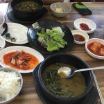 옛날추어탕 - 양평 추어탕, 감자 맛집 - 다이닝코드