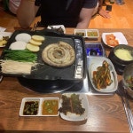 산북동달구지 군산본점 - 군산 곱창, 소곱창 맛집 | 다이닝코드, 빅데이터 맛집검색