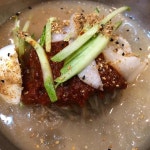 삼대신냉면 평양만두국 - 면목역 냉면, 냉면집 맛집 | 다이닝코드, 빅데이터 맛집검색