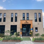 대구 달성군 구지면 도동리 테마별 맛집 추천 - 다이닝코드, 빅데이터 맛집검색