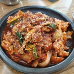 신다연식당 - 통영 돼지국밥, 국밥 맛집 | 다이닝코드, 빅데이터 맛집검색