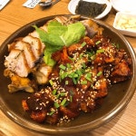 육감만족 서곡점 - 전주효자동 족발, 불족발 맛집 | 다이닝코드, 빅데이터 맛집검색