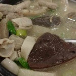 창평시장국밥 - 광주 국밥, 국밥집 맛집 | 다이닝코드, 빅데이터 맛집검색