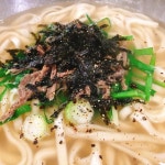둥지별곡 - 성환 캠핑식당, 캠핑 맛집 | 다이닝코드, 빅데이터 맛집검색