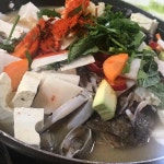 시골추어탕 - 진주 해물된장찌개, 해물된장 맛집 | 다이닝코드, 빅데이터 맛집검색