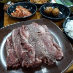 비봉산화로구이 - 안성 소갈비살, 양념갈비살 맛집 | 다이닝코드, 빅데이터 맛집검색