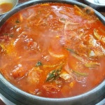 황금어장 - 대림 생선구이, 밥집 맛집 - 다이닝코드