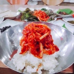 청해식당 - 여수 서대회, 서대회무침 맛집 | 다이닝코드, 빅데이터 맛집검색