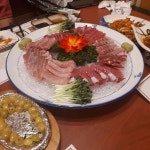 참치병장 - 관저동 참치, 참치회 맛집 - 다이닝코드